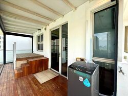Haig 162 (D15), Apartment #484564491